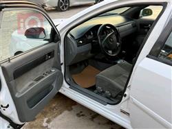 شێڤرۆلێت ئۆپترا